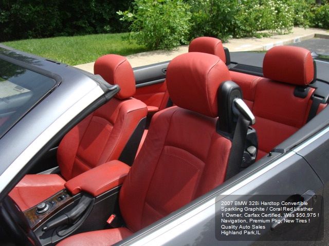 2007 BMW 3 series Eddie Bauer/limited/xl/xls/xlt