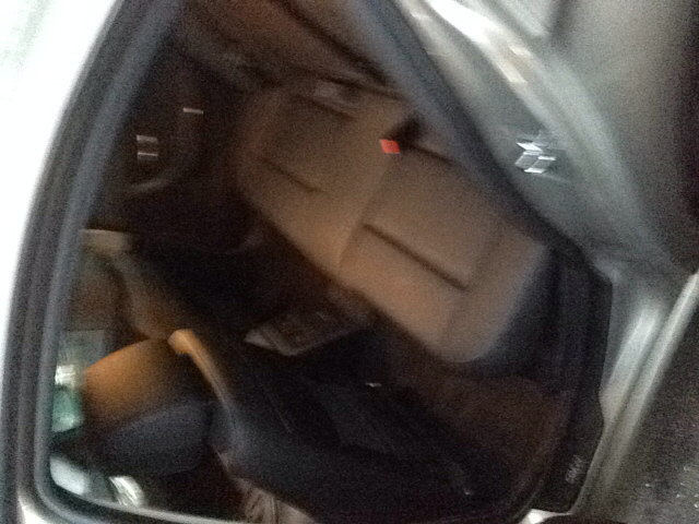 2008 BMW 3 series 2WD Ext Cab Manual