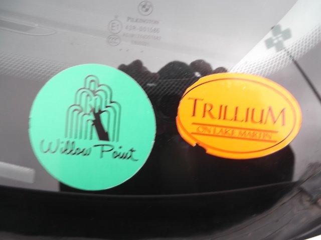 2009 BMW 3 series SE Automatic 4X4 Beutiful