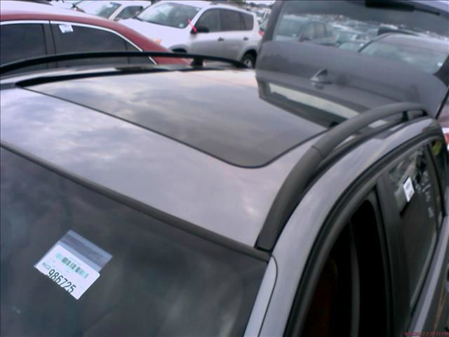 2009 BMW 3 series SES Leather/moonroof