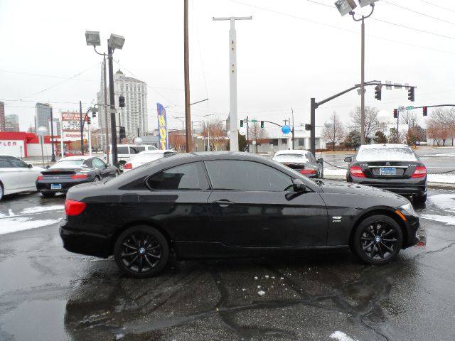 2011 BMW 3 series Clk320 Sport