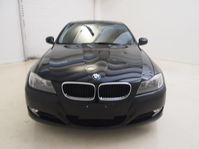 2011 BMW 3 series X Custom