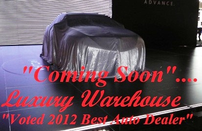 2011 BMW 3 series 4.2L