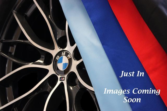 2011 BMW 3 series EXT WB W/1sb PKG