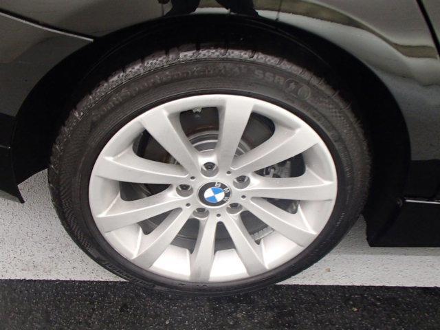 2011 BMW 3 series SE Automatic 4X4 Beutiful