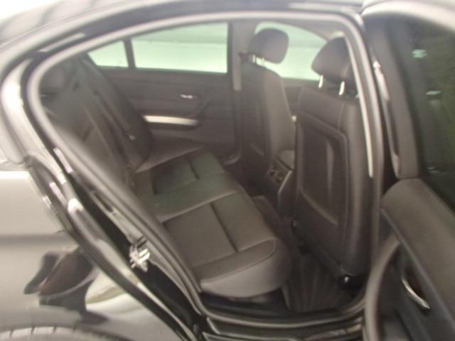 2011 BMW 3 series SE Automatic 4X4 Beutiful