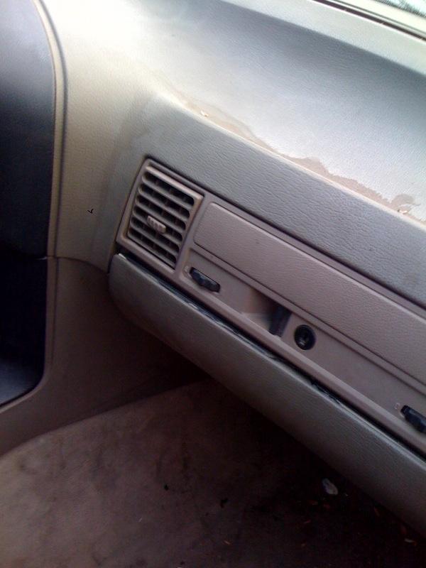 1992 BMW 3 series Unknown