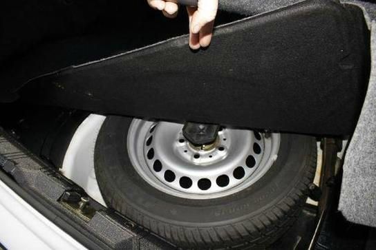 1996 BMW 3 series LTZ Z71 4X4