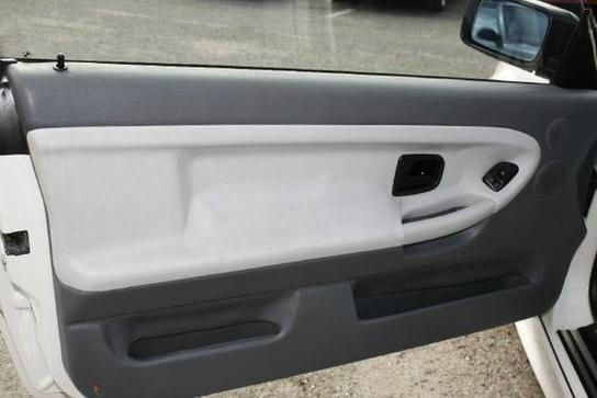 1996 BMW 3 series LTZ Z71 4X4