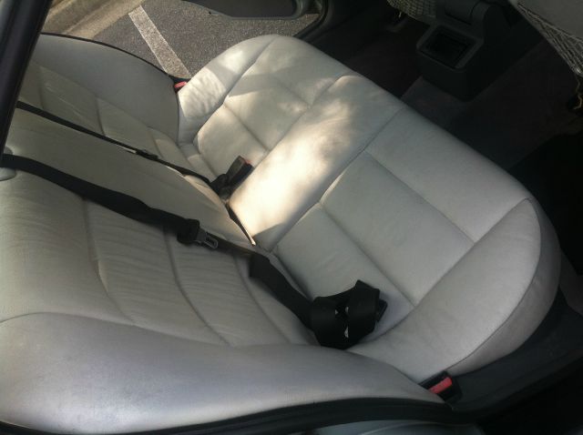 1997 BMW 3 series SE Automatic 4X4 Beutiful