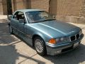 1998 BMW 3 series LTZ Z71 4X4