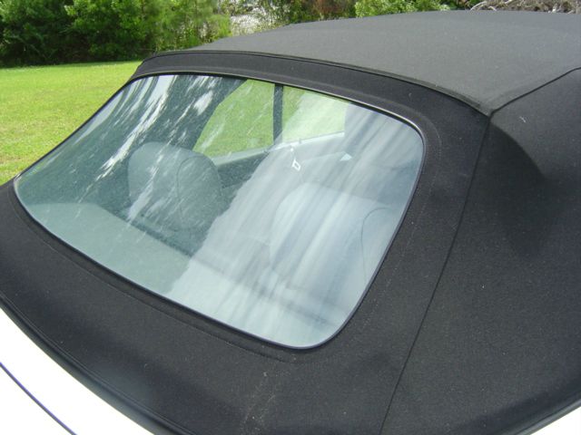 1999 BMW 3 series Premium Sport Utility 4D