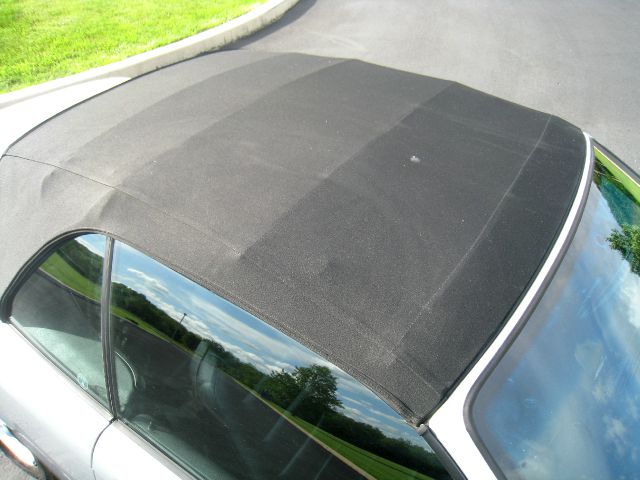 1999 BMW 3 series FWD 5DR WGN I4 CVT S