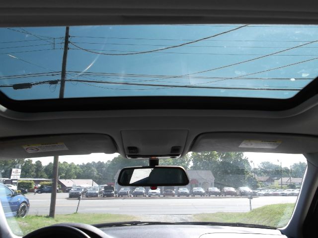 2000 BMW 3 series 2.7L V6