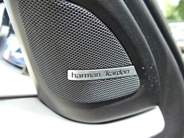 2000 BMW 3 series 2.7L V6