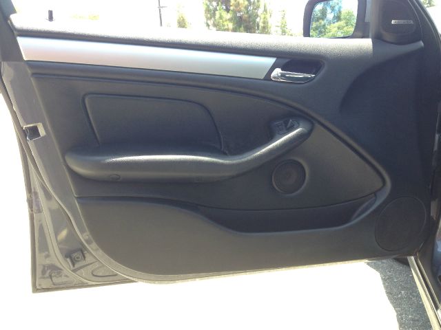 2000 BMW 3 series SE Automatic 4X4 Beutiful