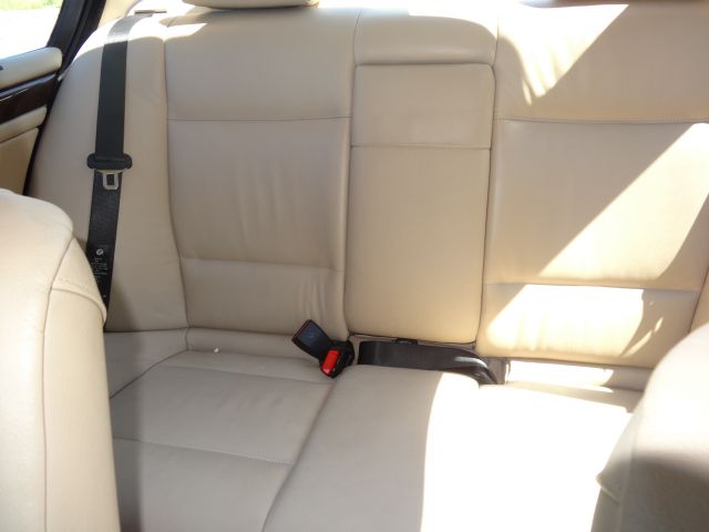 2000 BMW 3 series SE Automatic 4X4 Beutiful