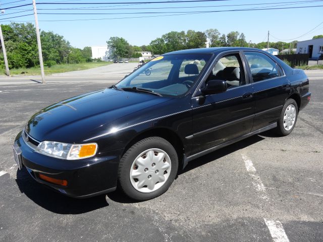 2000 BMW 3 series SE Automatic 4X4 Beutiful