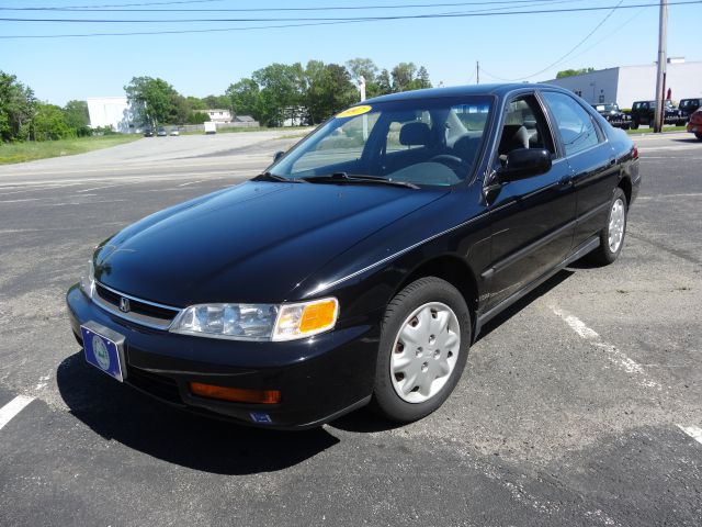 2000 BMW 3 series SE Automatic 4X4 Beutiful