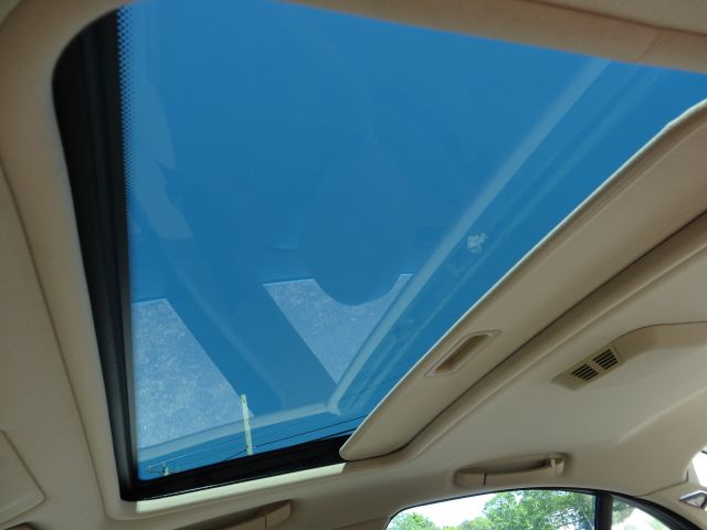 2000 BMW 3 series SE Automatic 4X4 Beutiful