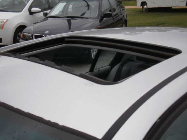 2002 BMW 3 series STX XL XLT FX2 Lariat