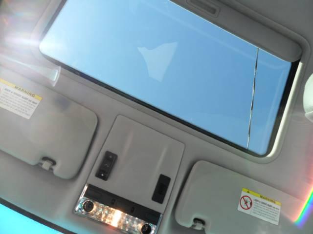 2002 BMW 3 series Slk55 AMG