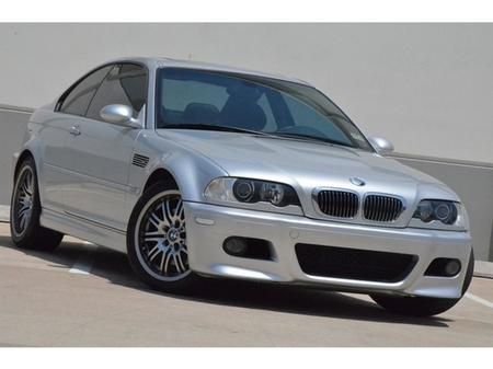 2002 BMW 3 series GT Premium