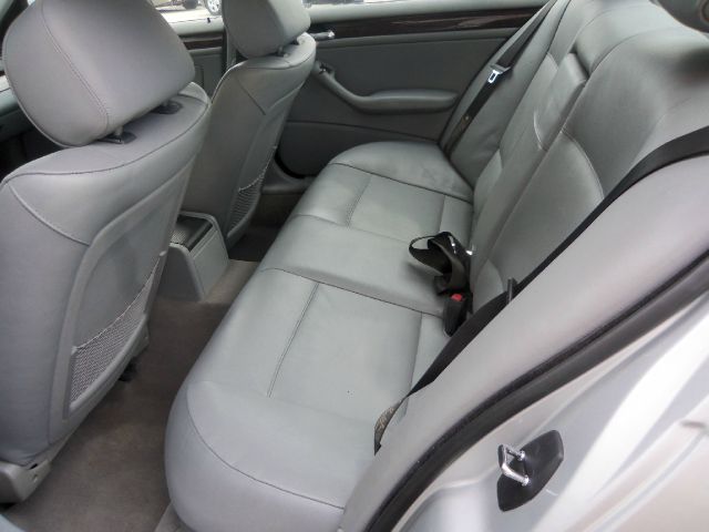 2002 BMW 3 series STX XL XLT FX2 Lariat