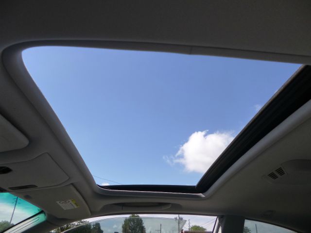 2002 BMW 3 series FX2