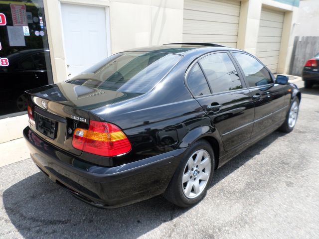 2002 BMW 3 series STX XL XLT FX2 Lariat
