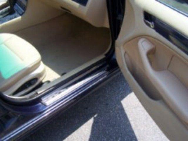 2002 BMW 3 series STX XL XLT FX2 Lariat