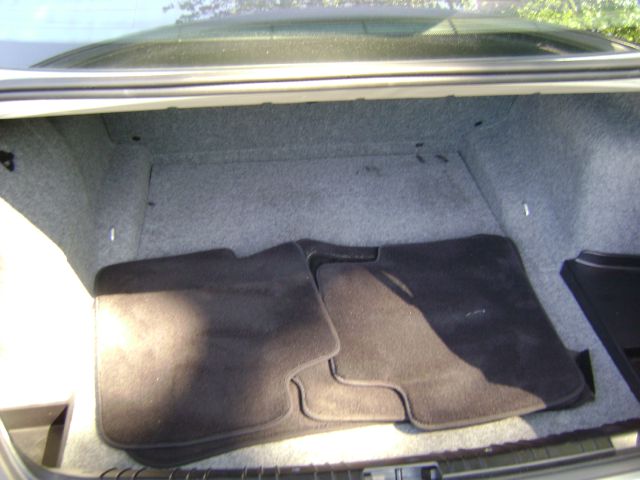 2003 BMW 3 series STX XL XLT FX2 Lariat