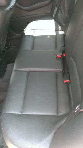 2003 BMW 3 series STX XL XLT FX2 Lariat