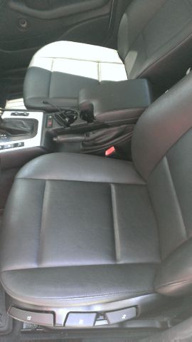 2003 BMW 3 series STX XL XLT FX2 Lariat