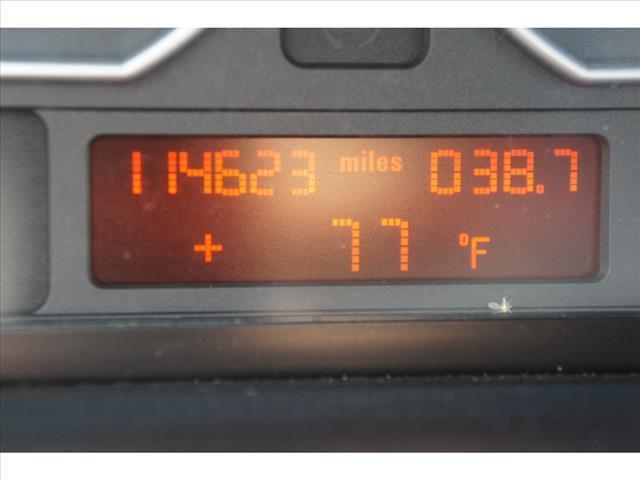 2003 BMW 3 series 4dr Sdn V6 Manual