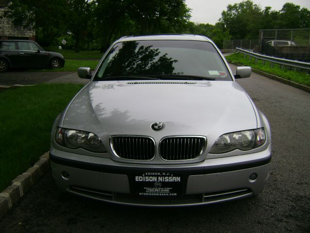2003 BMW 3 series STX XL XLT FX2 Lariat