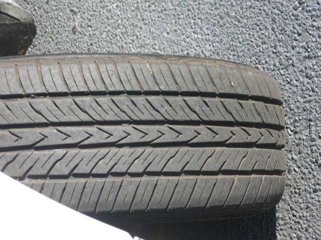 2003 BMW 3 series STX XL XLT FX2 Lariat