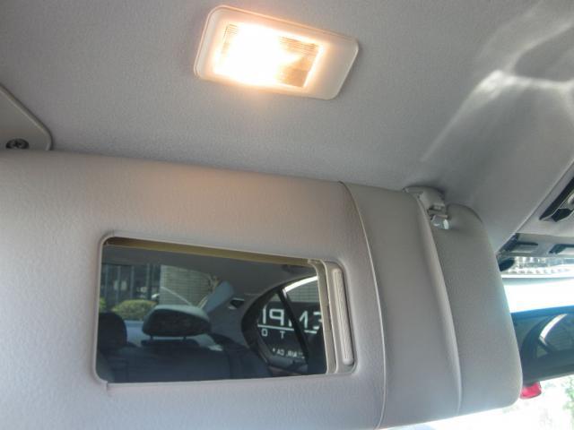 2003 BMW 3 series Slk55 AMG