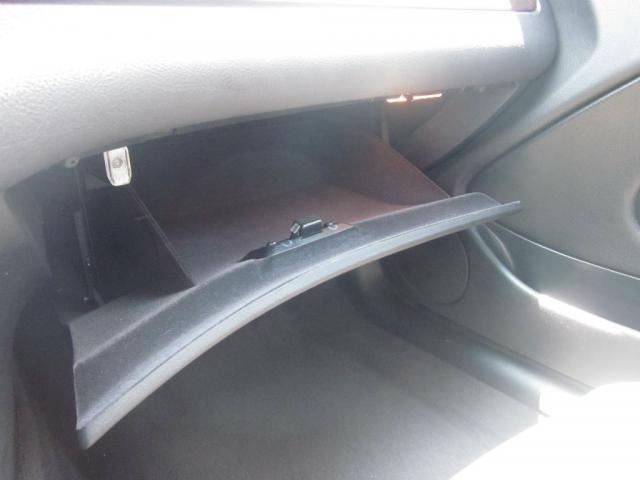 2003 BMW 3 series Slk55 AMG