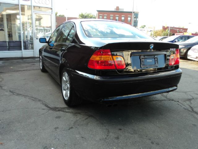 2003 BMW 3 series STX XL XLT FX2 Lariat