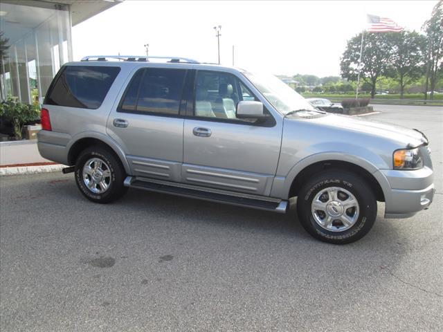 2003 BMW 3 series 4WD 2dr X