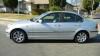 2004 BMW 3 series STX XL XLT FX2 Lariat