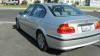 2004 BMW 3 series STX XL XLT FX2 Lariat