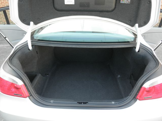 2004 BMW 3 series STX XL XLT FX2 Lariat