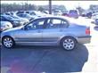 2004 BMW 3 series STX XL XLT FX2 Lariat