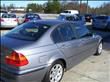 2004 BMW 3 series STX XL XLT FX2 Lariat