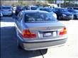 2004 BMW 3 series STX XL XLT FX2 Lariat