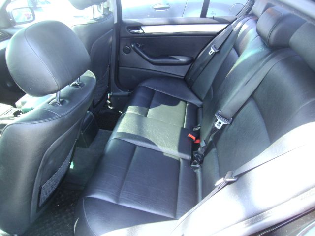 2004 BMW 3 series STX XL XLT FX2 Lariat