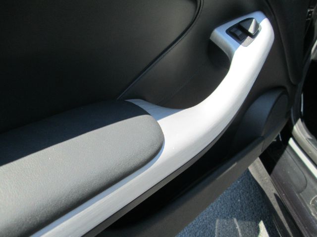 2004 BMW 3 series GT Premium