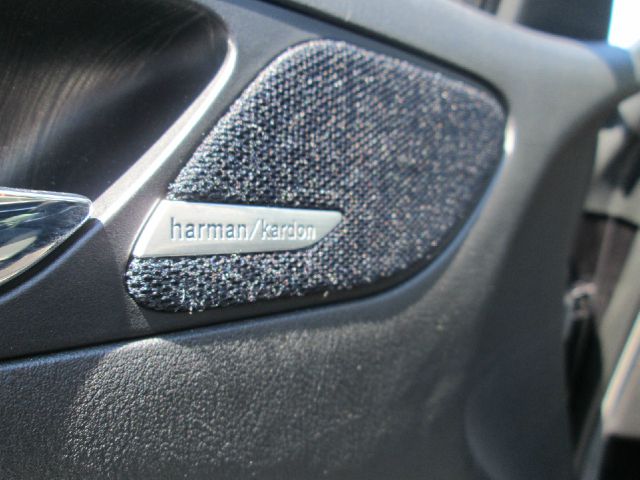 2004 BMW 3 series GT Premium